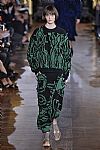2014 Fall Winter', 'Stella McCartney', 'Full Length', 'MCCARTNEY_WCFF14_084.JPG