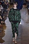 2014 Fall Winter', 'Stella McCartney', 'Full Length', 'MCCARTNEY_WCFF14_085.JPG