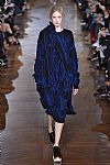 2014 Fall Winter', 'Stella McCartney', 'Full Length', 'MCCARTNEY_WCFF14_088.JPG