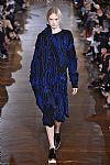2014 Fall Winter', 'Stella McCartney', 'Full Length', 'MCCARTNEY_WCFF14_089.JPG