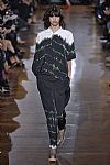 2014 Fall Winter', 'Stella McCartney', 'Full Length', 'MCCARTNEY_WCFF14_092.JPG