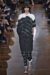 2014 Fall Winter', 'Stella McCartney', 'Full Length', 'MCCARTNEY_WCFF14_093.JPG