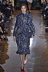 2014 Fall Winter', 'Stella McCartney', 'Full Length', 'MCCARTNEY_WCFF14_096.JPG