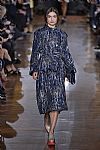 2014 Fall Winter', 'Stella McCartney', 'Full Length', 'MCCARTNEY_WCFF14_097.JPG