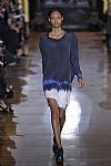 2014 Fall Winter', 'Stella McCartney', 'Full Length', 'MCCARTNEY_WCFF14_100.JPG