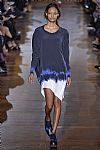 2014 Fall Winter', 'Stella McCartney', 'Full Length', 'MCCARTNEY_WCFF14_101.JPG