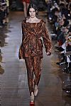 2014 Fall Winter', 'Stella McCartney', 'Full Length', 'MCCARTNEY_WCFF14_104.JPG