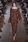 2014 Fall Winter', 'Stella McCartney', 'Full Length', 'MCCARTNEY_WCFF14_105.JPG