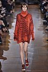 2014 Fall Winter', 'Stella McCartney', 'Full Length', 'MCCARTNEY_WCFF14_108.JPG