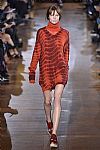 2014 Fall Winter', 'Stella McCartney', 'Full Length', 'MCCARTNEY_WCFF14_109.JPG