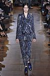 2014 Fall Winter', 'Stella McCartney', 'Full Length', 'MCCARTNEY_WCFF14_112.JPG