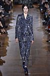 2014 Fall Winter', 'Stella McCartney', 'Full Length', 'MCCARTNEY_WCFF14_113.JPG