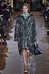 2014 Fall Winter', 'Stella McCartney', 'Full Length', 'MCCARTNEY_WCFF14_116.JPG