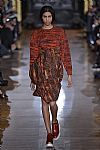 2014 Fall Winter', 'Stella McCartney', 'Full Length', 'MCCARTNEY_WCFF14_120.JPG