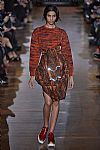 2014 Fall Winter', 'Stella McCartney', 'Full Length', 'MCCARTNEY_WCFF14_121.JPG