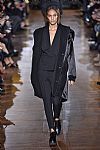2014 Fall Winter', 'Stella McCartney', 'Full Length', 'MCCARTNEY_WCFF14_125.JPG