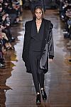 2014 Fall Winter', 'Stella McCartney', 'Full Length', 'MCCARTNEY_WCFF14_126.JPG