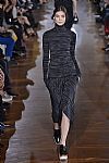 2014 Fall Winter', 'Stella McCartney', 'Full Length', 'MCCARTNEY_WCFF14_129.JPG