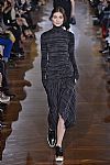 2014 Fall Winter', 'Stella McCartney', 'Full Length', 'MCCARTNEY_WCFF14_130.JPG
