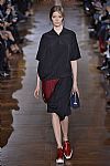 2014 Fall Winter', 'Stella McCartney', 'Full Length', 'MCCARTNEY_WCFF14_133.JPG