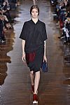 2014 Fall Winter', 'Stella McCartney', 'Full Length', 'MCCARTNEY_WCFF14_134.JPG