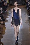 2014 Fall Winter', 'Stella McCartney', 'Full Length', 'MCCARTNEY_WCFF14_137.JPG