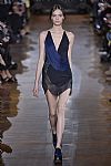 2014 Fall Winter', 'Stella McCartney', 'Full Length', 'MCCARTNEY_WCFF14_138.JPG