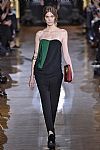 2014 Fall Winter', 'Stella McCartney', 'Full Length', 'MCCARTNEY_WCFF14_141.JPG