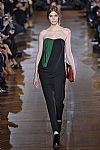 2014 Fall Winter', 'Stella McCartney', 'Full Length', 'MCCARTNEY_WCFF14_142.JPG