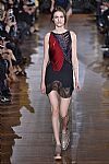 2014 Fall Winter', 'Stella McCartney', 'Full Length', 'MCCARTNEY_WCFF14_145.JPG