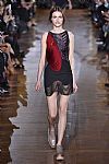 2014 Fall Winter', 'Stella McCartney', 'Full Length', 'MCCARTNEY_WCFF14_146.JPG