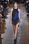 2014 Fall Winter', 'Stella McCartney', 'Full Length', 'MCCARTNEY_WCFF14_149.JPG