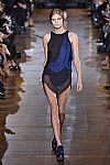2014 Fall Winter', 'Stella McCartney', 'Full Length', 'MCCARTNEY_WCFF14_150.JPG