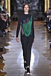2014 Fall Winter', 'Stella McCartney', 'Full Length', 'MCCARTNEY_WCFF14_153.JPG