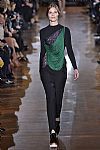 2014 Fall Winter', 'Stella McCartney', 'Full Length', 'MCCARTNEY_WCFF14_154.JPG