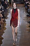 2014 Fall Winter', 'Stella McCartney', 'Full Length', 'MCCARTNEY_WCFF14_157.JPG