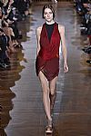 2014 Fall Winter', 'Stella McCartney', 'Full Length', 'MCCARTNEY_WCFF14_158.JPG