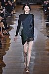 2014 Fall Winter', 'Stella McCartney', 'Full Length', 'MCCARTNEY_WCFF14_161.JPG