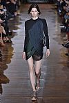 2014 Fall Winter', 'Stella McCartney', 'Full Length', 'MCCARTNEY_WCFF14_162.JPG