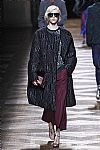 2014 Fall Winter', 'Dries Van Noten', 'Full Length', 'NOTEN_WCFF14_177.JPG