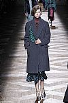 2014 Fall Winter', 'Dries Van Noten', 'Full Length', 'NOTEN_WCFF14_183.JPG