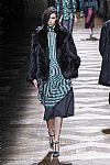 2014 Fall Winter', 'Dries Van Noten', 'Full Length', 'NOTEN_WCFF14_187.JPG