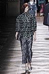 2014 Fall Winter', 'Dries Van Noten', 'Full Length', 'NOTEN_WCFF14_192.JPG