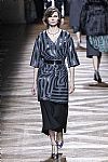 2014 Fall Winter', 'Dries Van Noten', 'Full Length', 'NOTEN_WCFF14_196.JPG