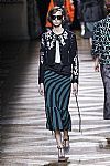 2014 Fall Winter', 'Dries Van Noten', 'Full Length', 'NOTEN_WCFF14_202.JPG