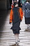 2014 Fall Winter', 'Dries Van Noten', 'Full Length', 'NOTEN_WCFF14_207.JPG