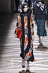 2014 Fall Winter', 'Dries Van Noten', 'Full Length', 'NOTEN_WCFF14_210.JPG