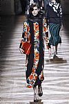 2014 Fall Winter', 'Dries Van Noten', 'Full Length', 'NOTEN_WCFF14_211.JPG