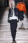 2014 Fall Winter', 'Dries Van Noten', 'Full Length', 'NOTEN_WCFF14_217.JPG