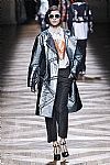 2014 Fall Winter', 'Dries Van Noten', 'Full Length', 'NOTEN_WCFF14_226.JPG